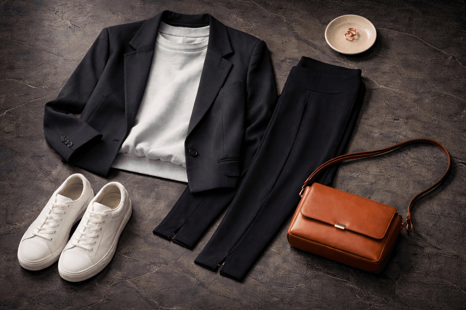 Outfit Inspiration