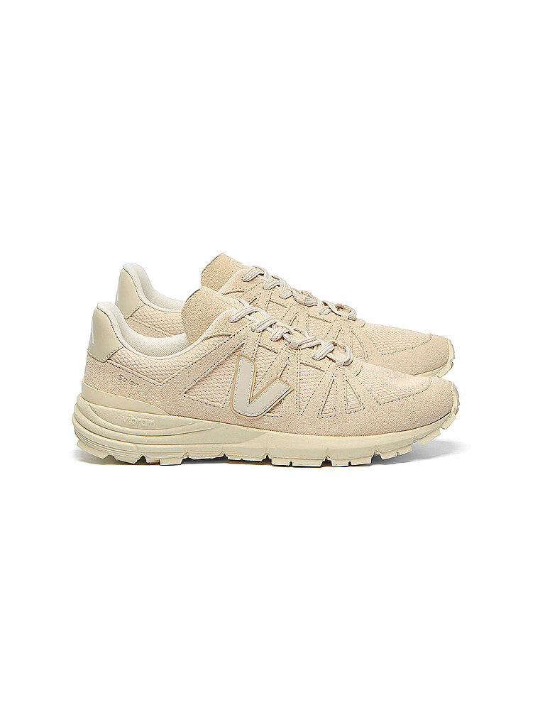 VEJA Sneaker SALAR beige
